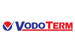 /posao/logo/vodoterm logo.jpg